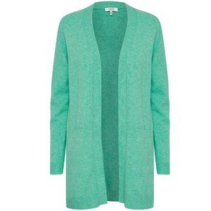 Clothing Nonina Cardigan Women Mint Green XL,XXL